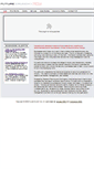 Mobile Screenshot of futurecrunchnow.com